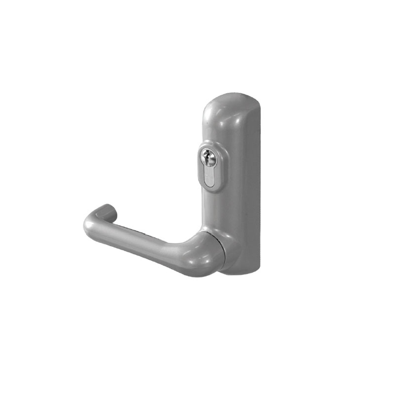 Ironmongery Warehouse Africa
