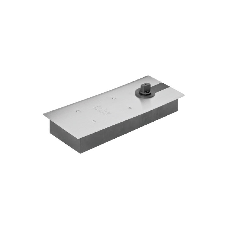 Ironmongery Warehouse Africa