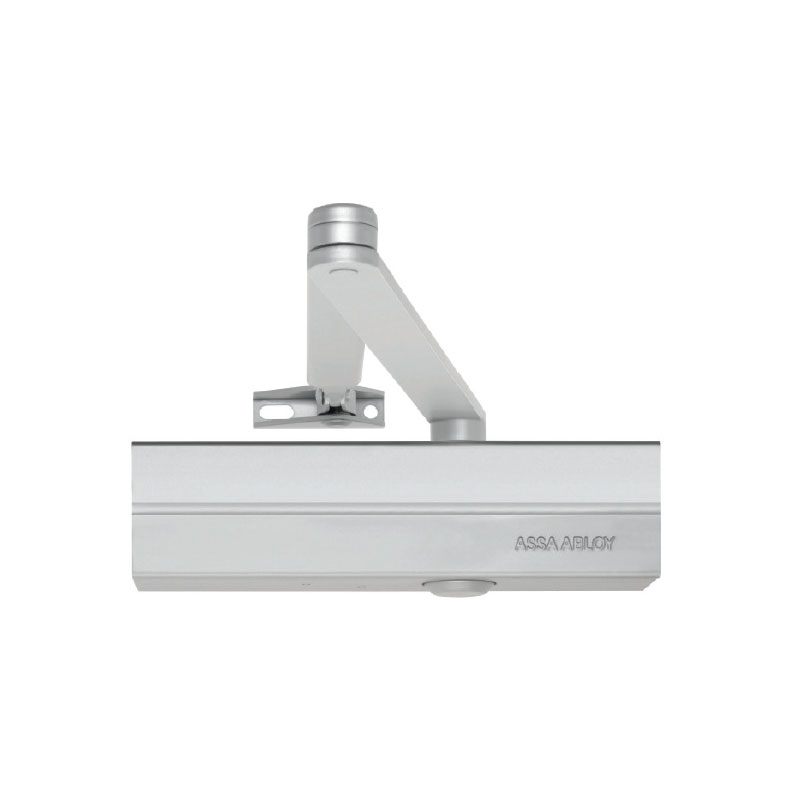 Ironmongery Warehouse Africa