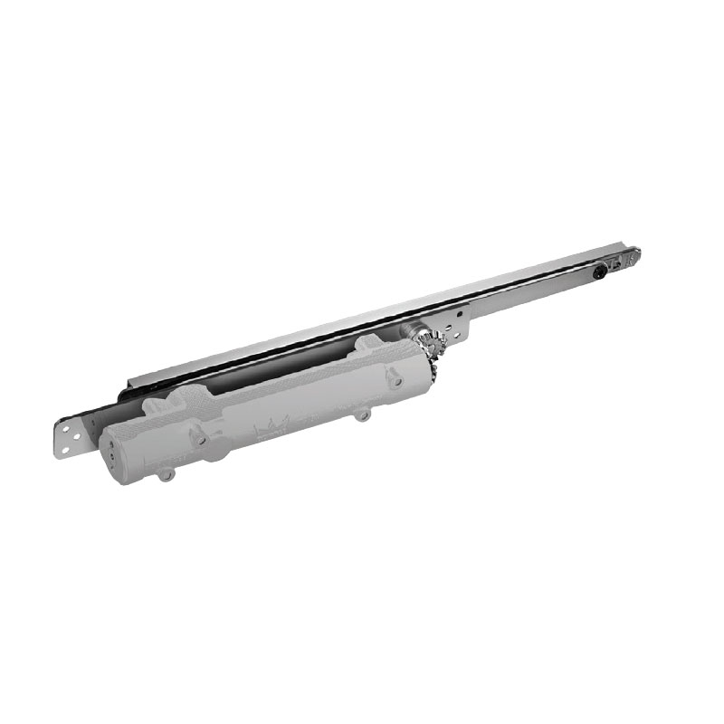 Ironmongery Warehouse Africa