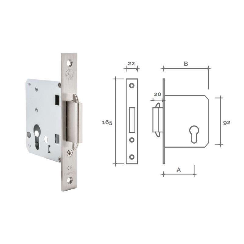 Ironmongery Warehouse Africa