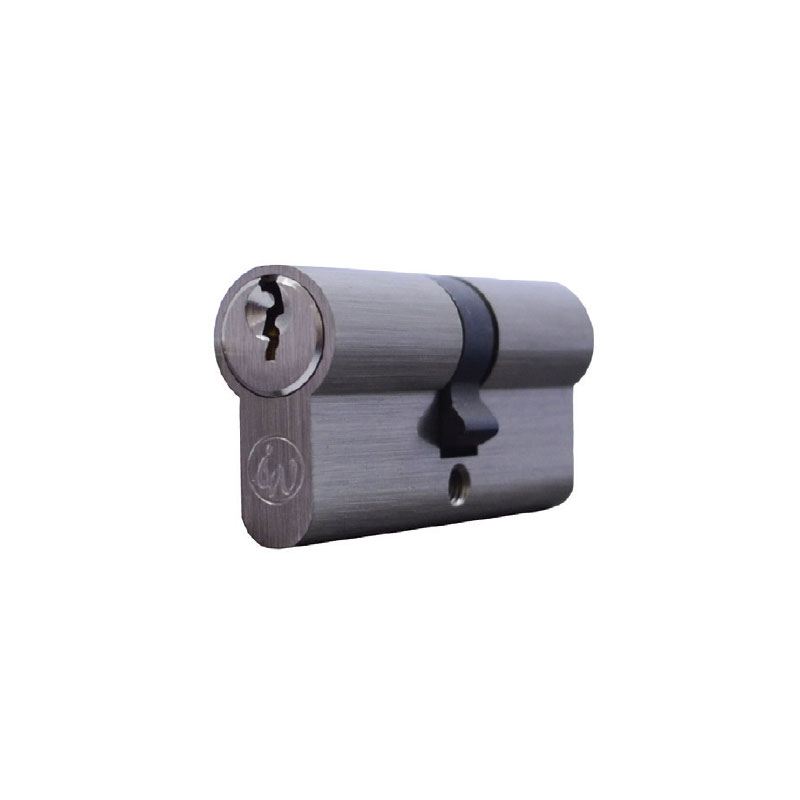 Ironmongery Warehouse Africa