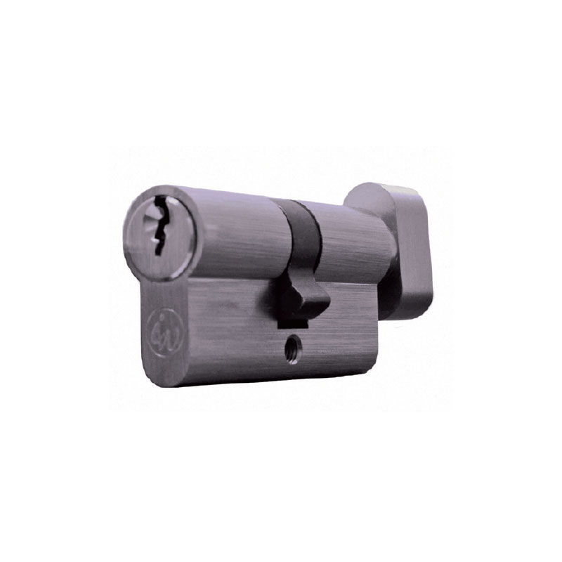 Ironmongery Warehouse Africa
