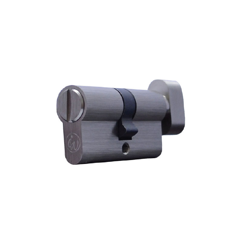 Ironmongery Warehouse Africa