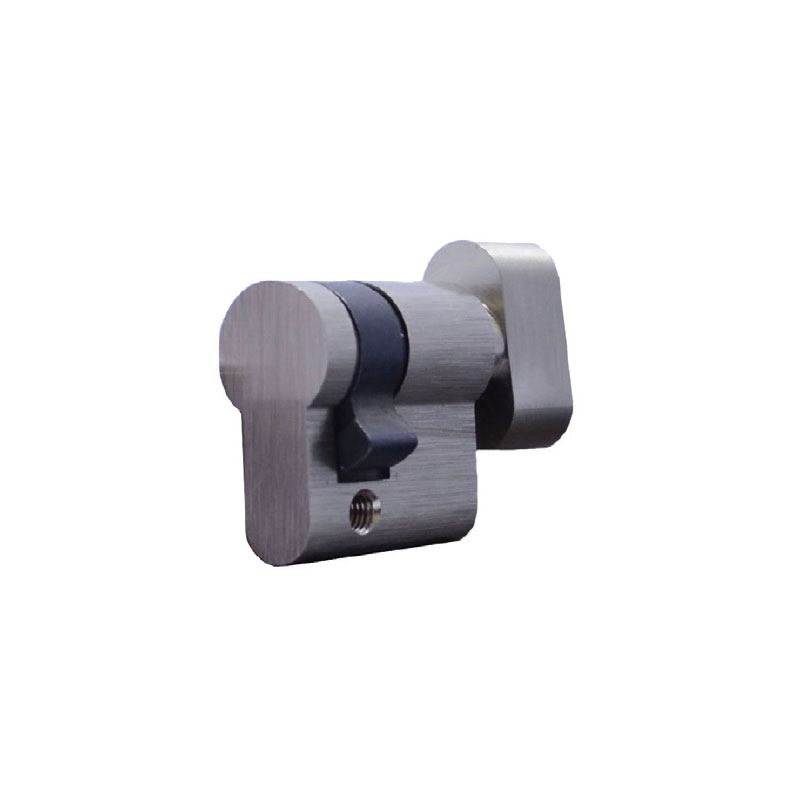 Ironmongery Warehouse Africa