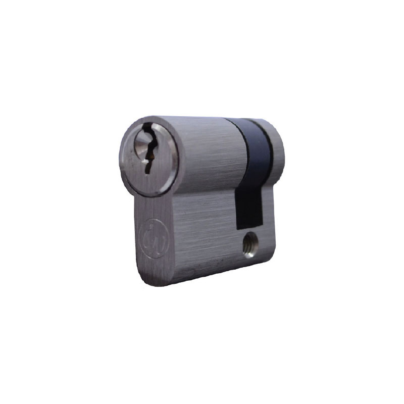 Ironmongery Warehouse Africa