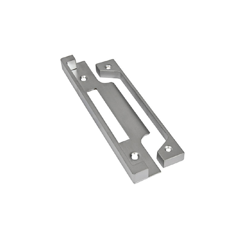 Ironmongery Warehouse Africa