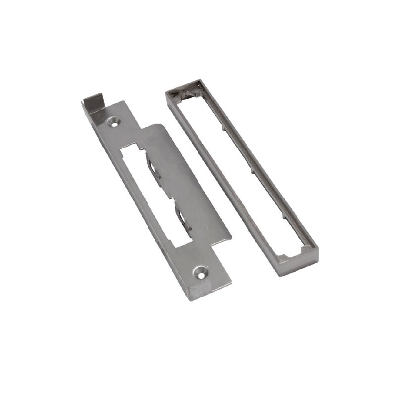 Ironmongery Warehouse Africa