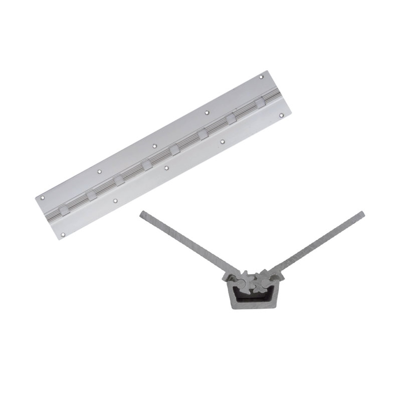 Ironmongery Warehouse Africa