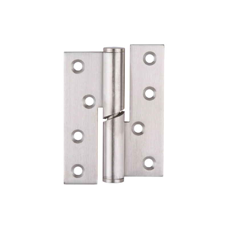 Ironmongery Warehouse Africa
