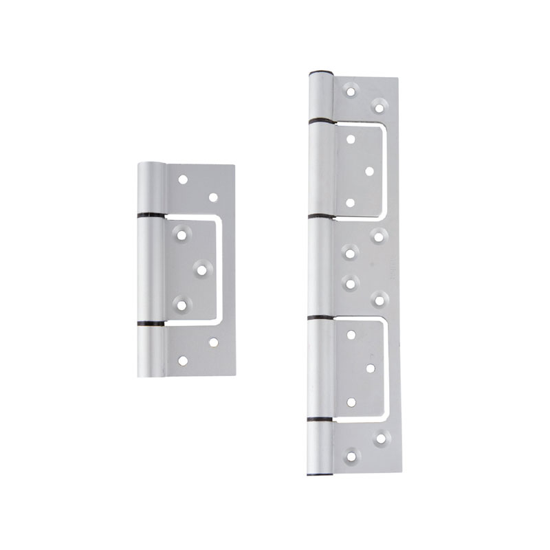Ironmongery Warehouse Africa