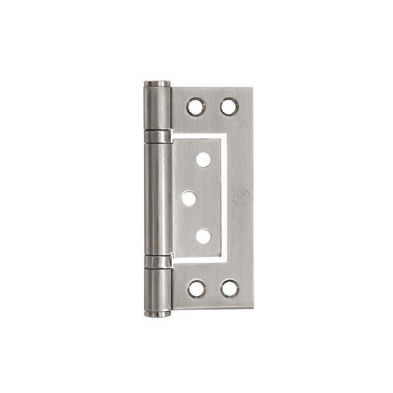Ironmongery Warehouse Africa