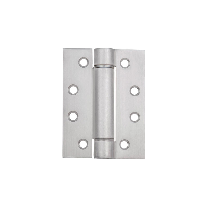 Ironmongery Warehouse Africa