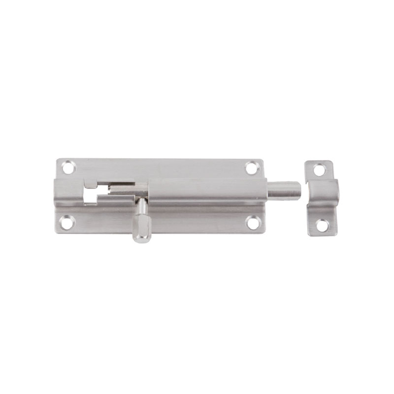 Ironmongery Warehouse Africa