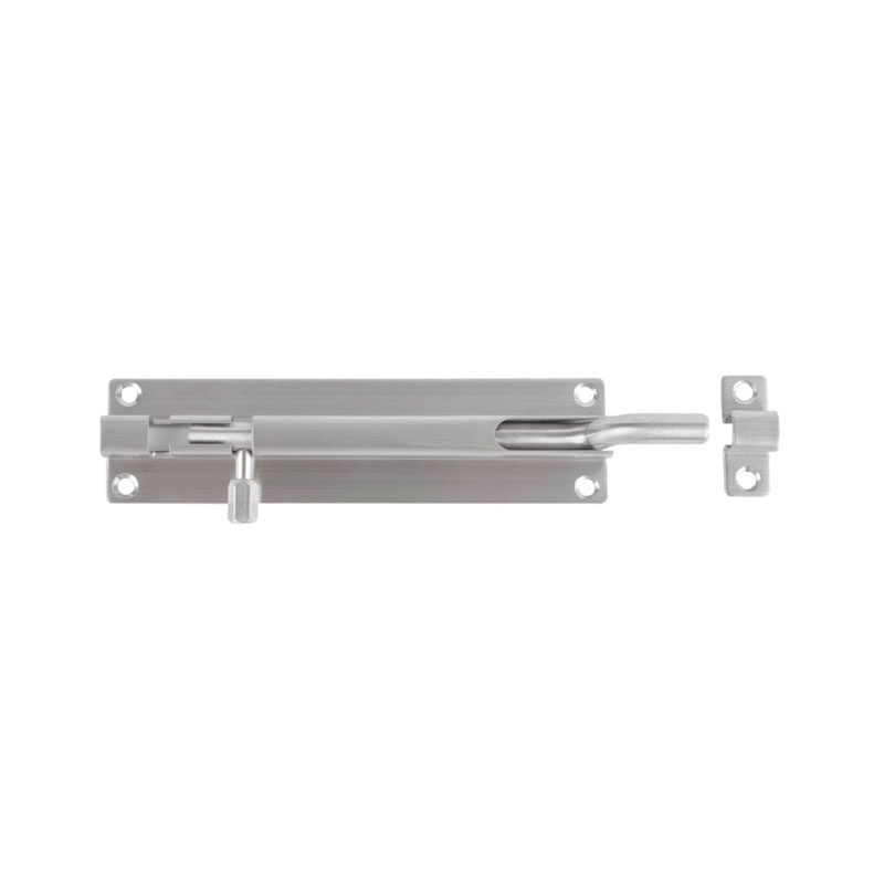 Ironmongery Warehouse Africa