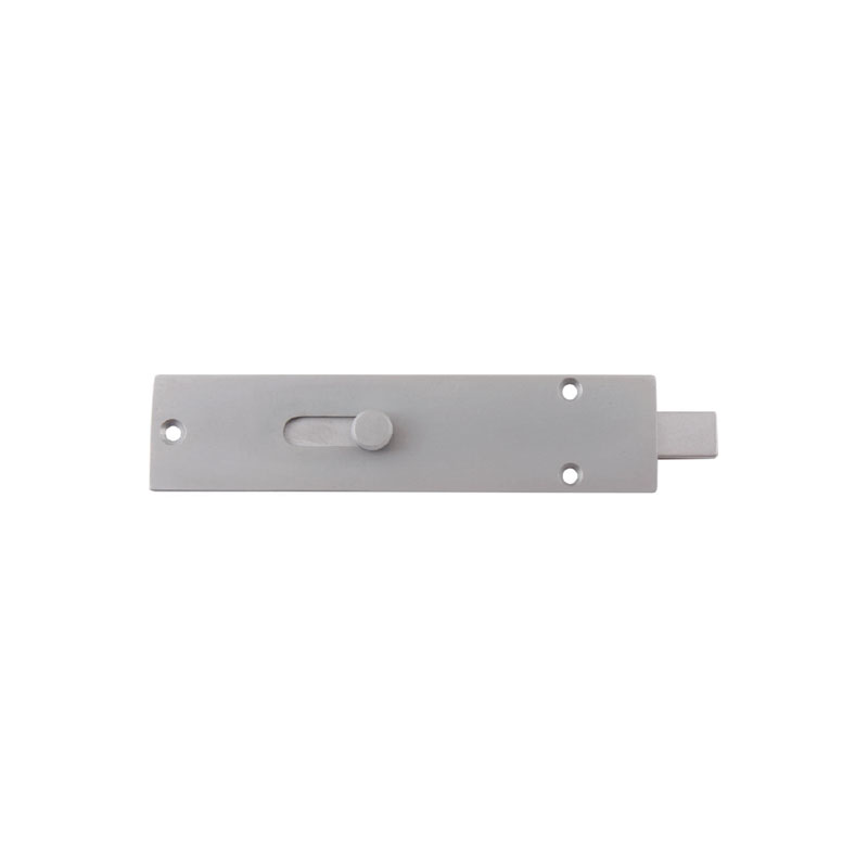 Ironmongery Warehouse Africa