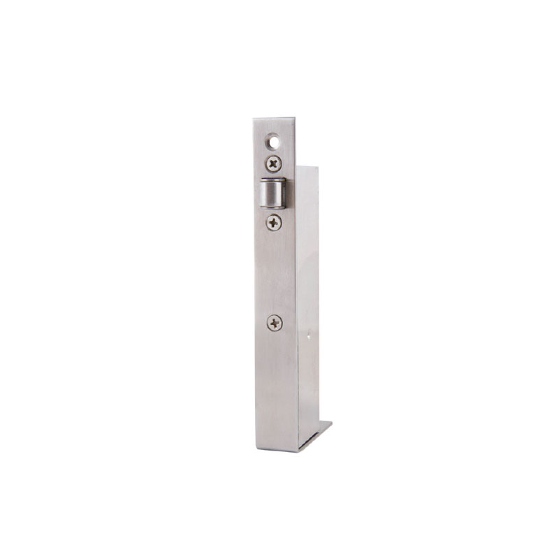 Ironmongery Warehouse Africa
