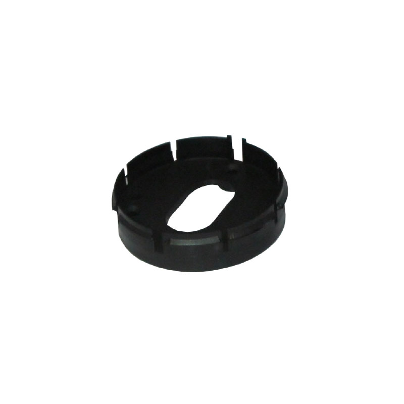 Ironmongery Warehouse Africa