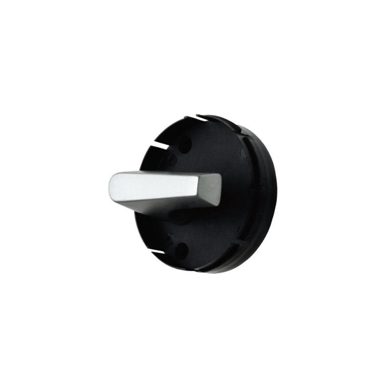 Ironmongery Warehouse Africa