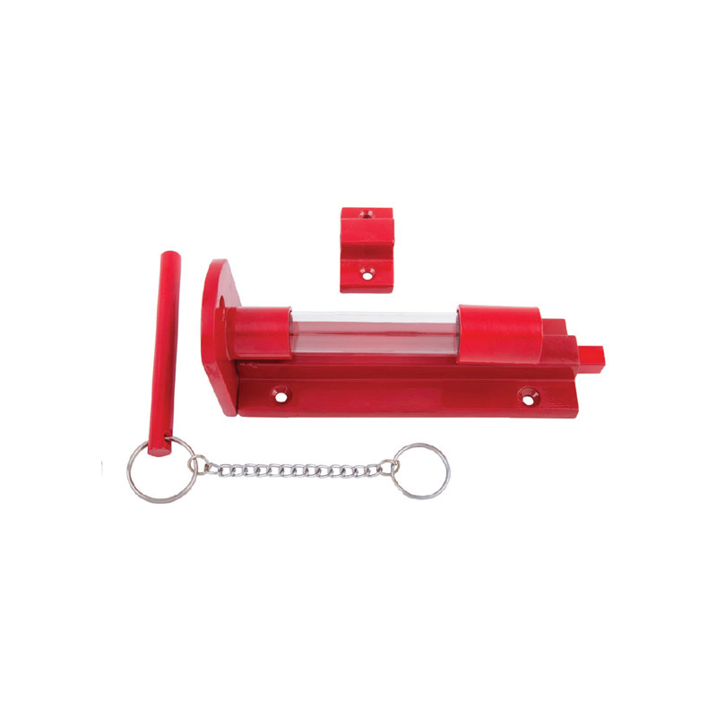 Ironmongery Warehouse Africa