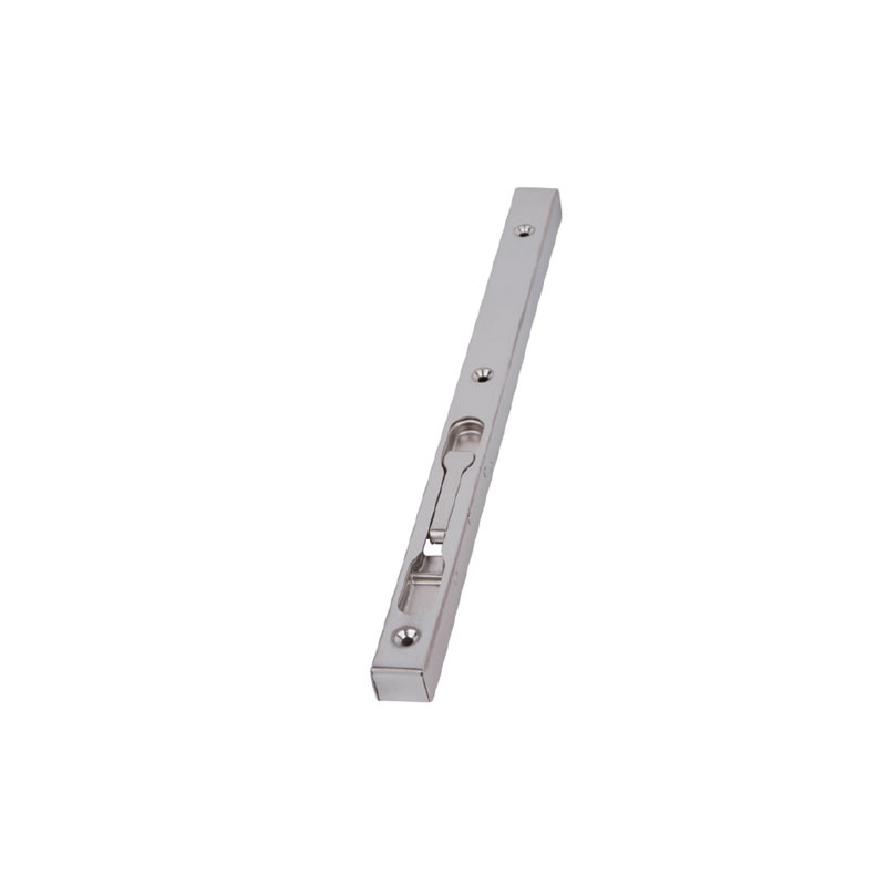 Ironmongery Warehouse Africa