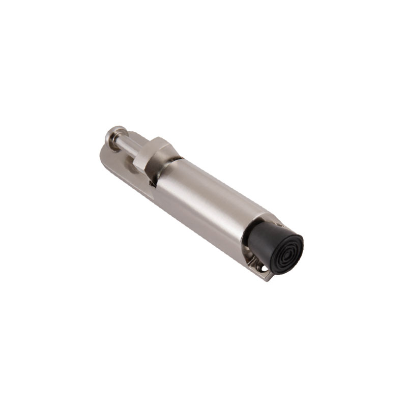 Ironmongery Warehouse Africa