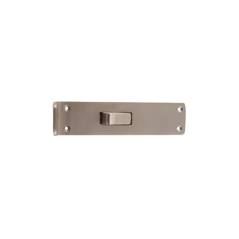 Ironmongery Warehouse Africa