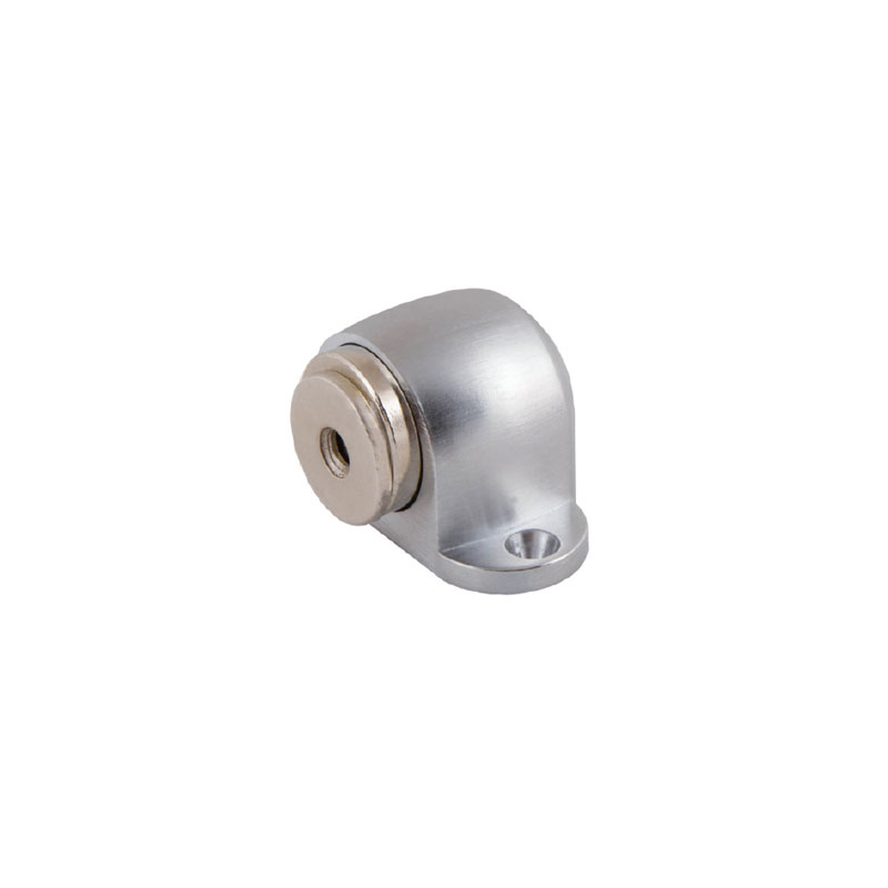 Ironmongery Warehouse Africa