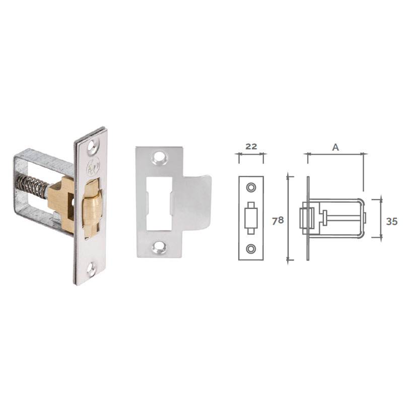 Ironmongery Warehouse Africa