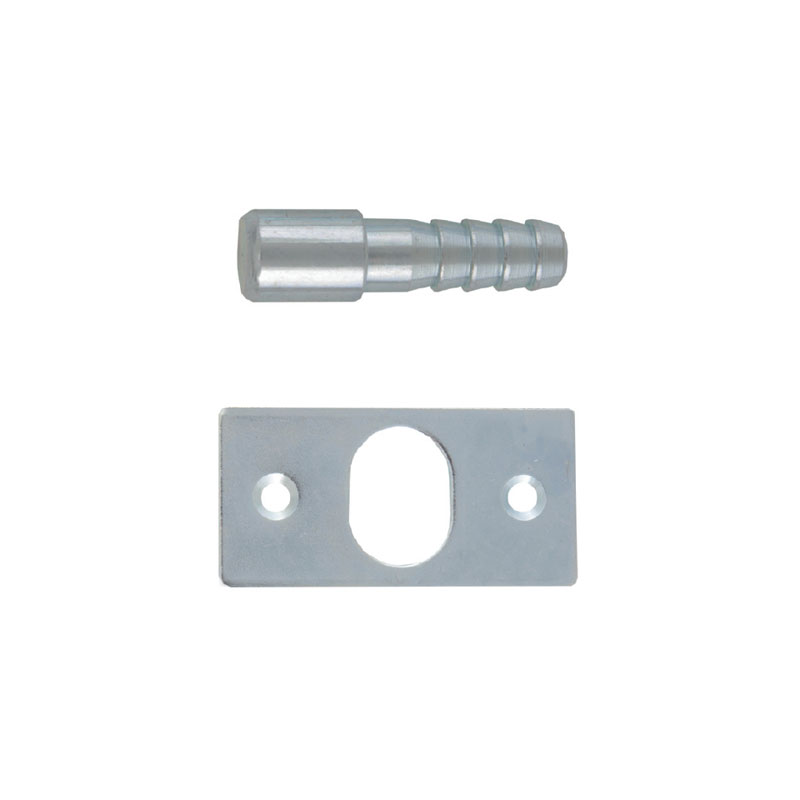 Ironmongery Warehouse Africa