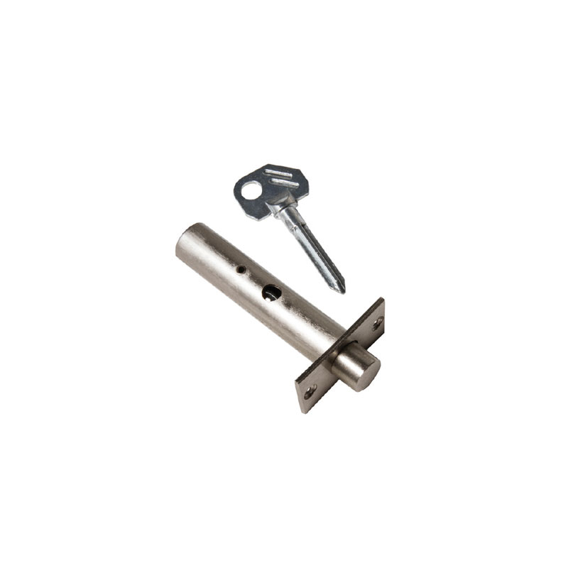 Ironmongery Warehouse Africa