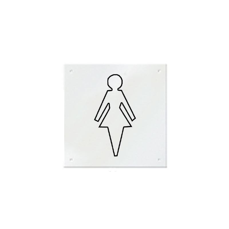 Ironmongery Warehouse Africa