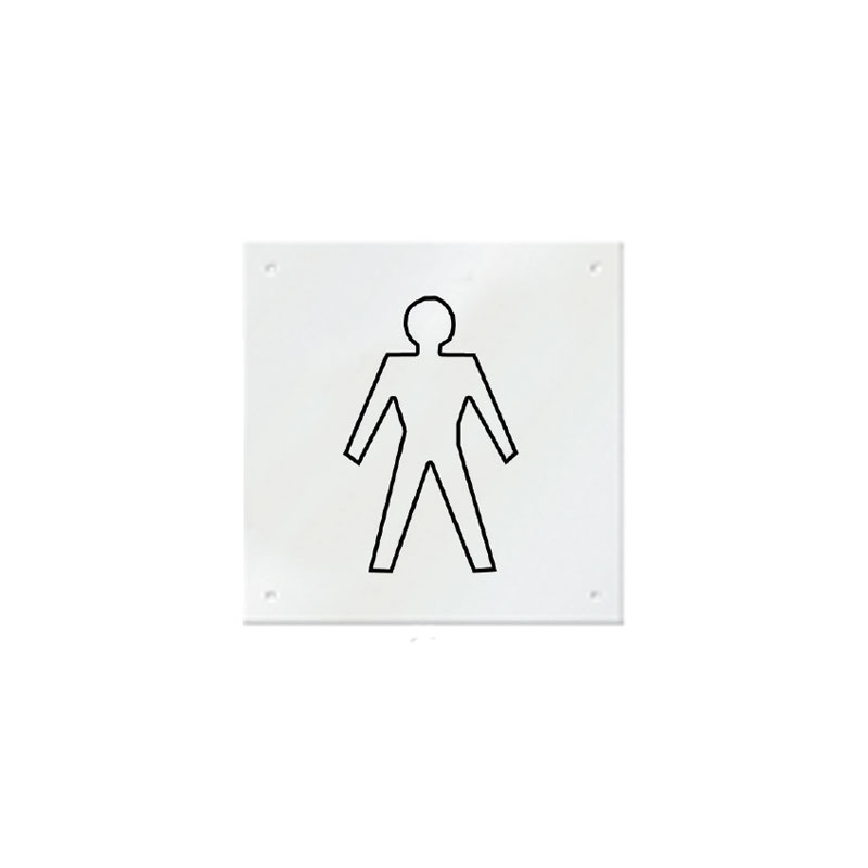 Ironmongery Warehouse Africa