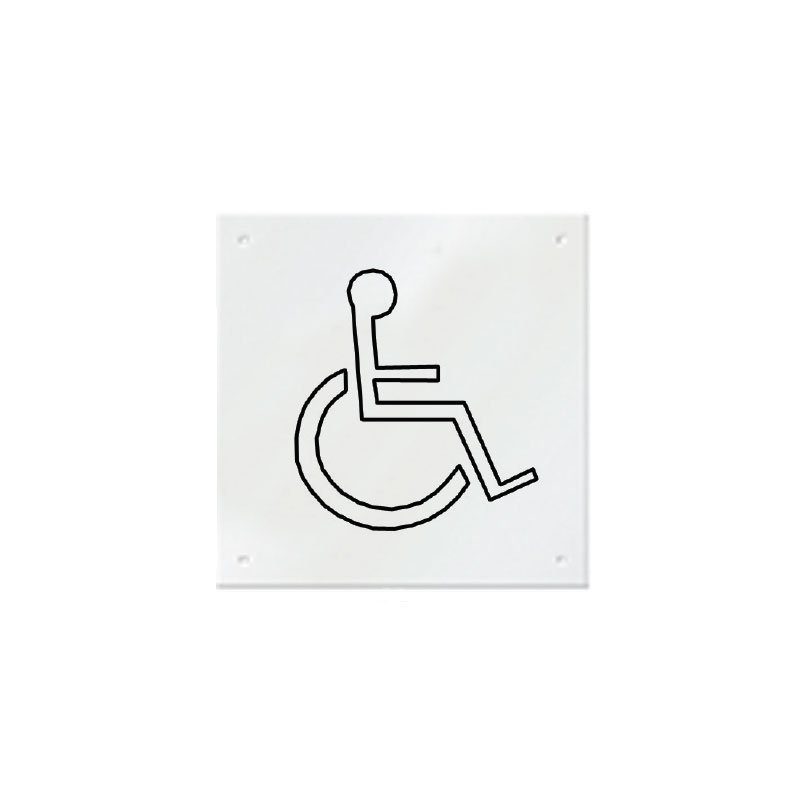 Ironmongery Warehouse Africa