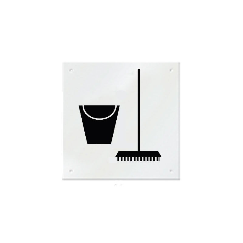Ironmongery Warehouse Africa