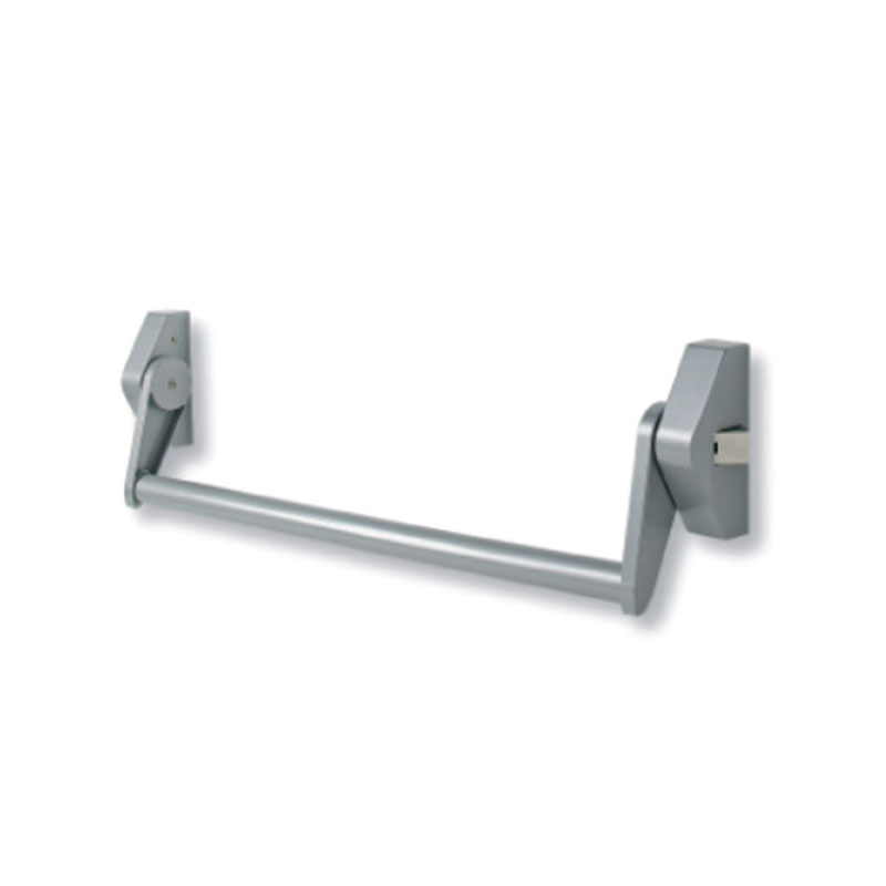 Ironmongery Warehouse Africa