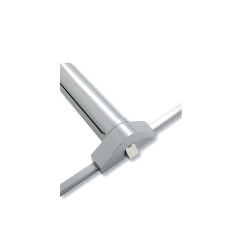 Ironmongery Warehouse Africa