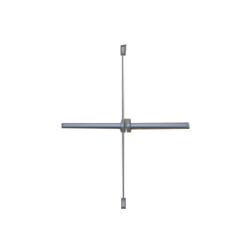 Ironmongery Warehouse Africa