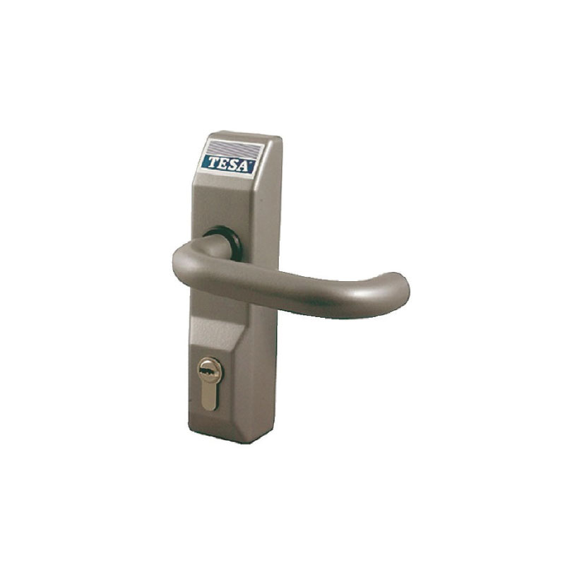 Ironmongery Warehouse Africa