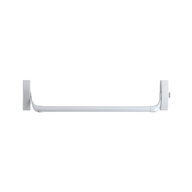 Ironmongery Warehouse Africa