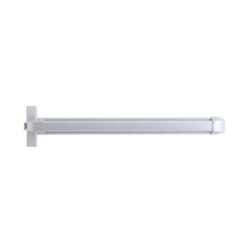 Ironmongery Warehouse Africa