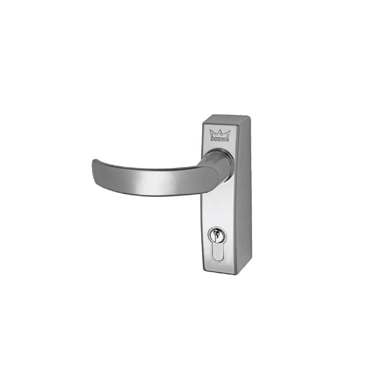 Ironmongery Warehouse Africa