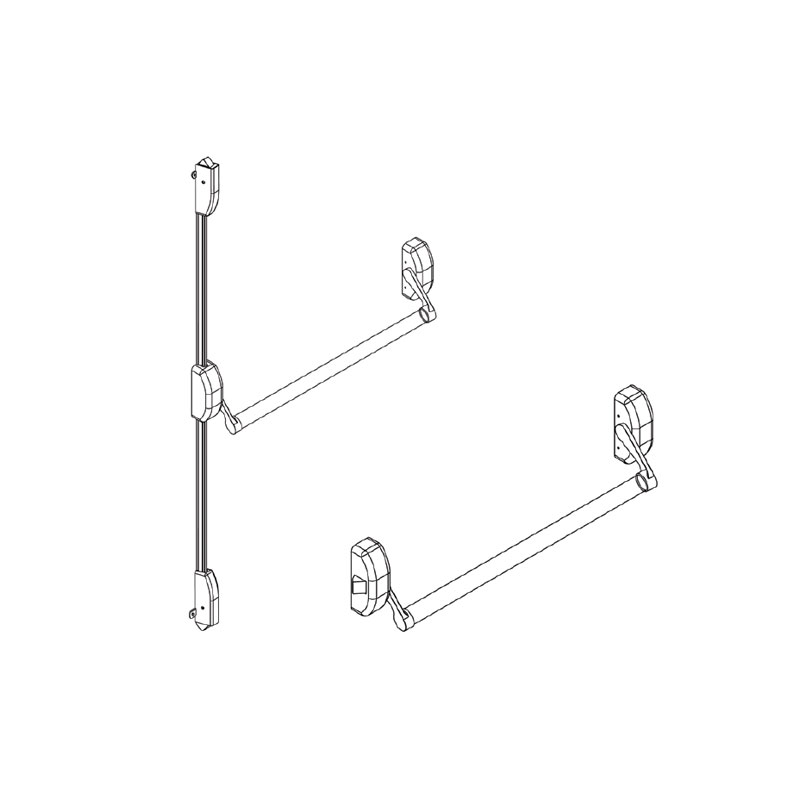 Ironmongery Warehouse Africa