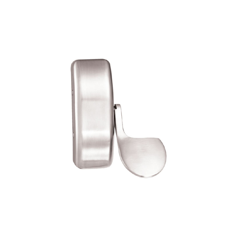 Ironmongery Warehouse Africa