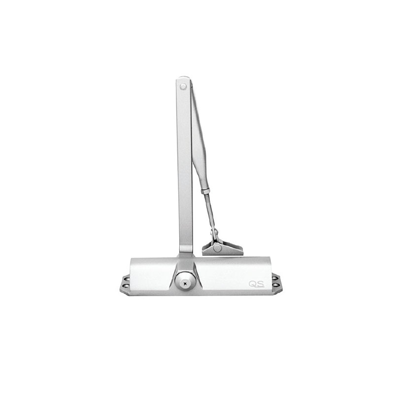 Ironmongery Warehouse Africa