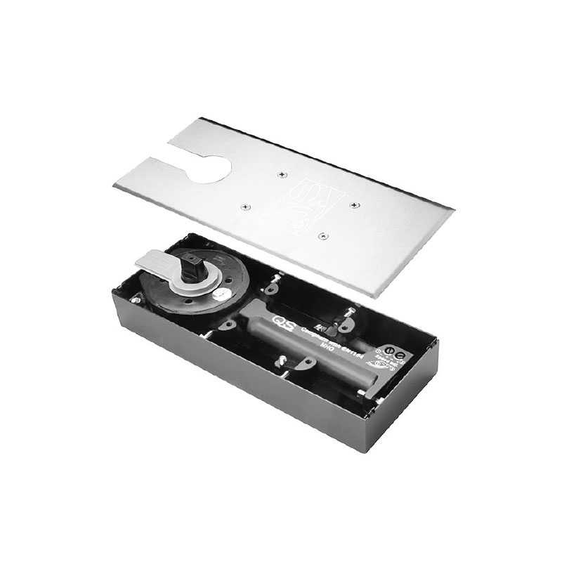 Ironmongery Warehouse Africa
