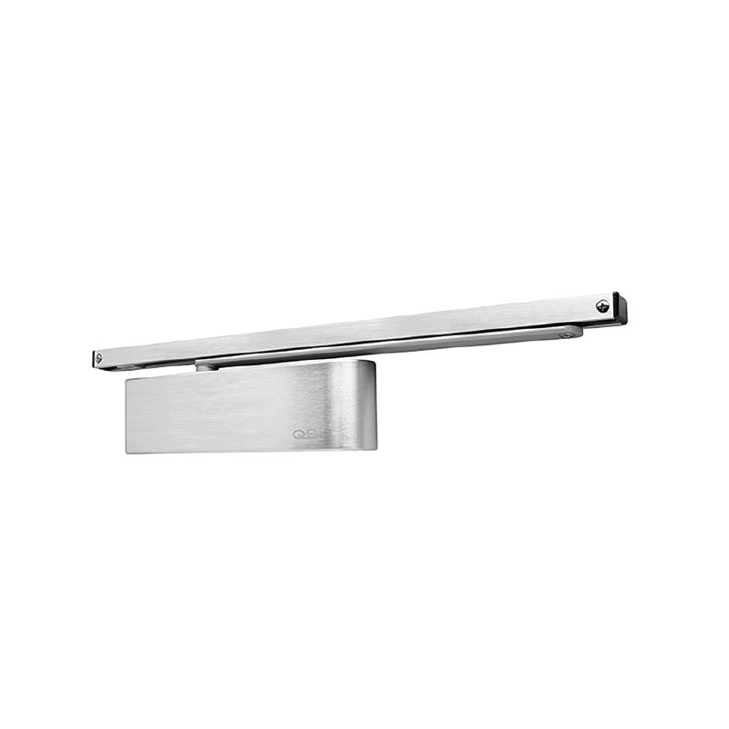 Ironmongery Warehouse Africa