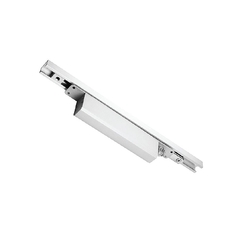 Ironmongery Warehouse Africa