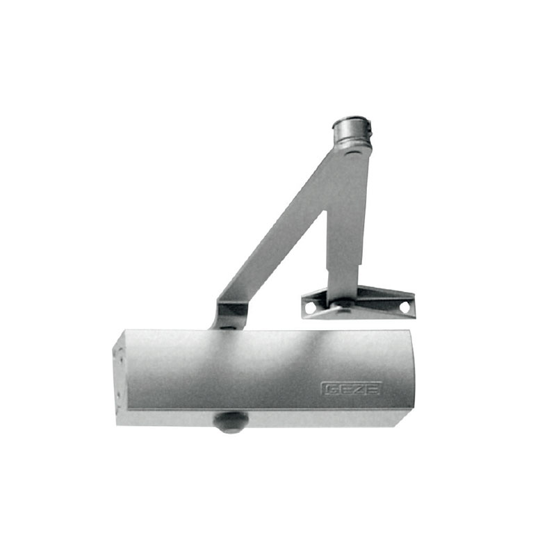 Ironmongery Warehouse Africa