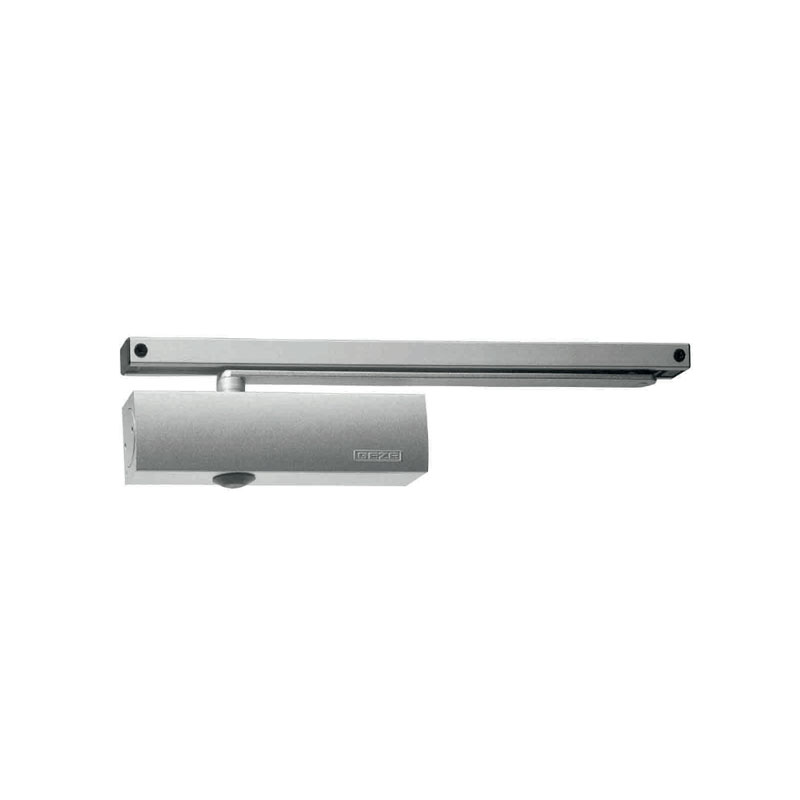 Ironmongery Warehouse Africa